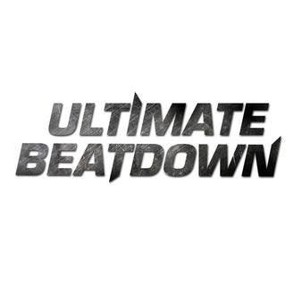 Ultimate Beatdown 19 - Nations Collide