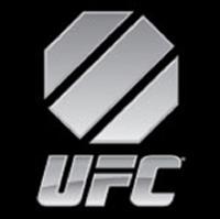UFC 124 - St. Pierre vs. Koscheck 2