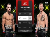 Watch ufc fight hot sale night 156 online free